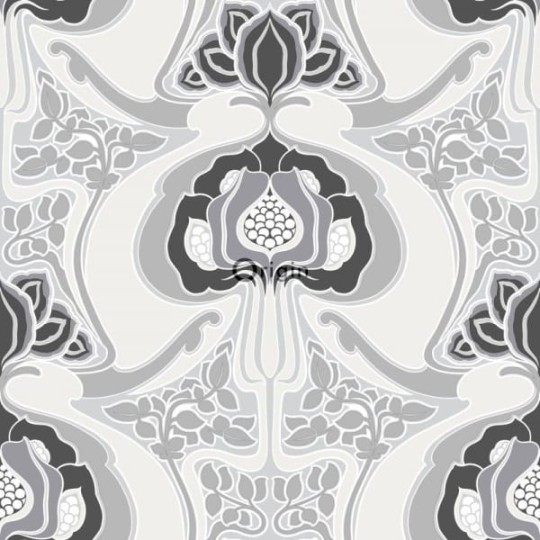 Tapeta Origin Urban Funky 342-347209