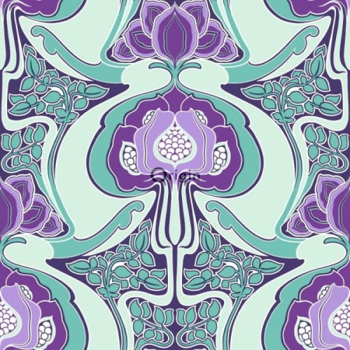 31b0ce52a4c7687f2e2b33bec5a9e936