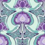 31b0ce52a4c7687f2e2b33bec5a9e936