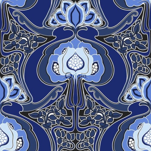 27e37078a9158d58ddbd554b293c3af5