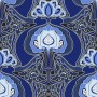 27e37078a9158d58ddbd554b293c3af5