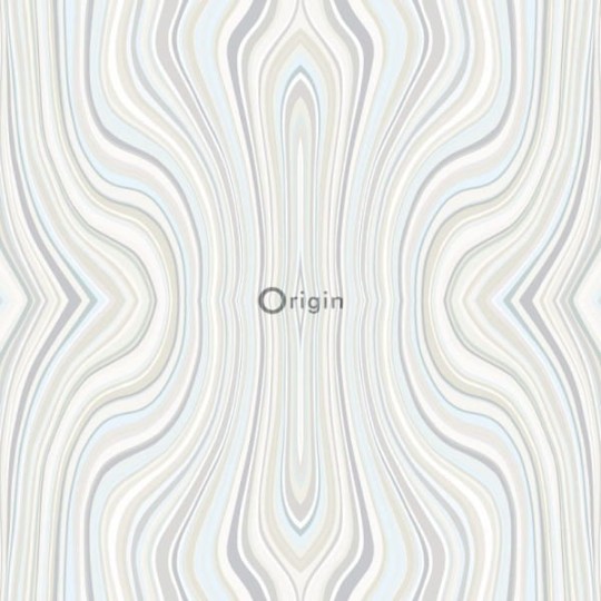 Tapeta Origin Urban Funky 342-347224