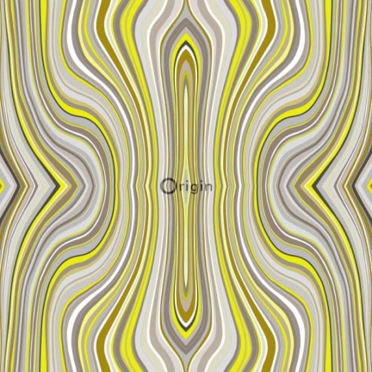 Tapeta Origin Urban Funky 342-347225