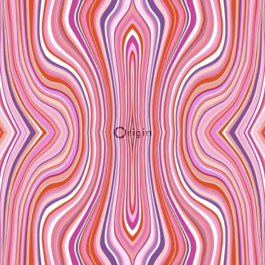 Tapeta Origin Urban Funky 342-347227