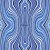 f245deb026d25c60fb5a3cecaa22fc40