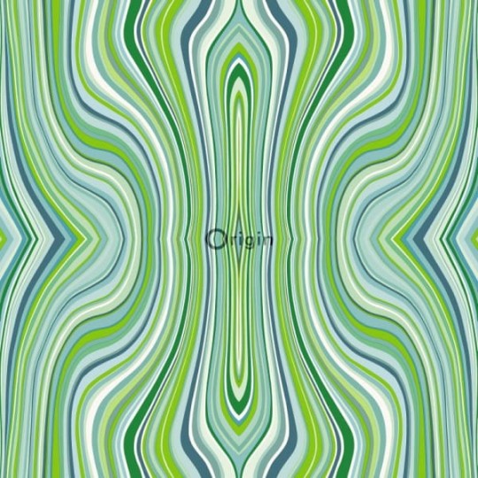 Tapeta Origin Urban Funky 342-347229