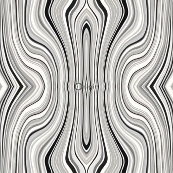 b562a63b3ff353e898fe5e6577deebdb