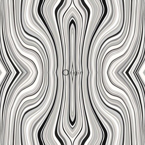 b562a63b3ff353e898fe5e6577deebdb