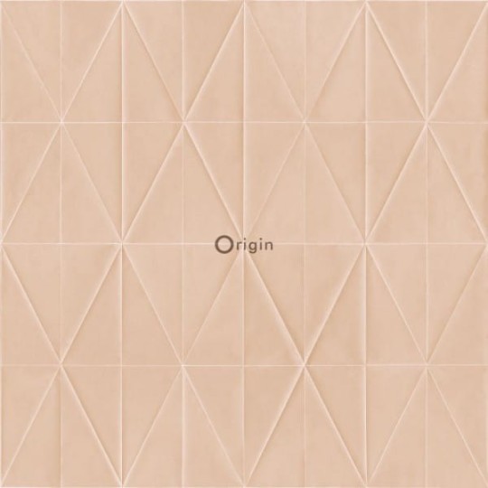 Tapeta Origin Urban Funky 342-347231
