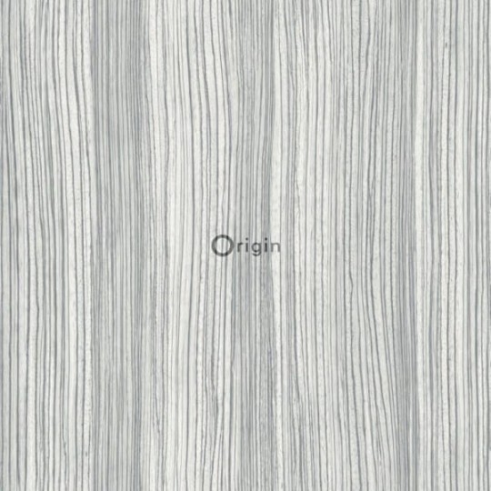Tapeta Origin Urban Funky 342-347235