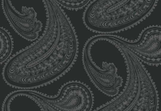 Tkanina Cole & Son The Contemporary Collection - Fabrics F111/10037 Rajapur Velvet