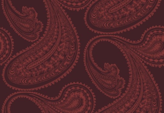 Tkanina Cole & Son The Contemporary Collection - Fabrics F111/10038 Rajapur Velvet