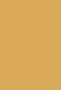 bb094bf263ba036a40191725b87394e0