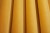 348d55f718bfab586f03c3ade8048508