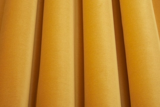 Tkanina Cole & Son The Contemporary Collection - Fabrics F111/11039 Colour Box Velvet