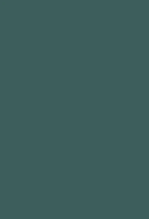 df8e0be5ca6ae9f1521de405a61ace94