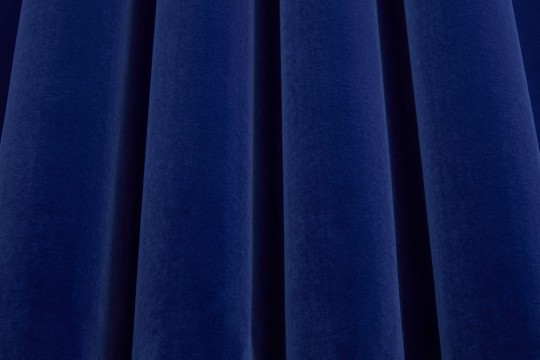 Tkanina Cole & Son The Contemporary Collection - Fabrics F111/11041 Colour Box Velvet