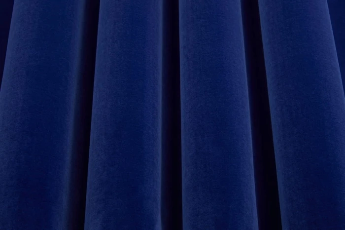 1f480071d46e46c27300a61b7ba98784