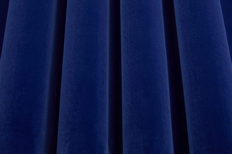 1f480071d46e46c27300a61b7ba98784
