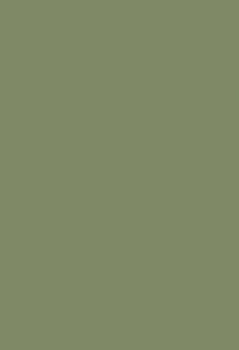 988930f41cb646bbb5f1f94f6312376b