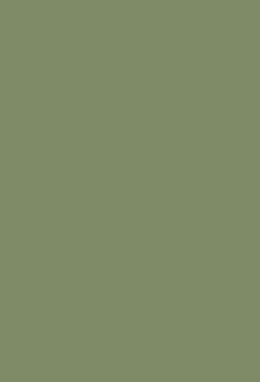 988930f41cb646bbb5f1f94f6312376b