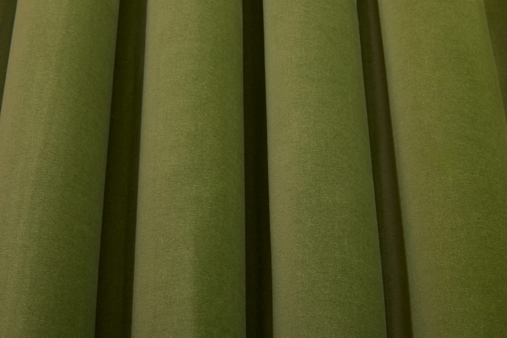 Tkanina Cole & Son The Contemporary Collection - Fabrics F111/11042 Colour Box Velvet