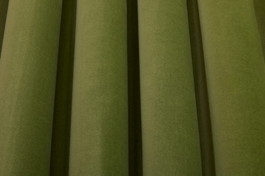 Tkanina Cole & Son The Contemporary Collection - Fabrics F111/11042 Colour Box Velvet