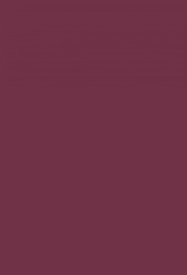 Tkanina Cole & Son The Contemporary Collection - Fabrics F111/11043 Colour Box Velvet