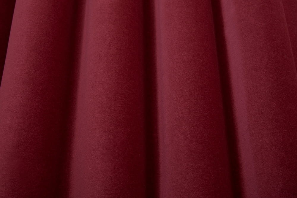 Tkanina Cole & Son The Contemporary Collection - Fabrics F111/11043 Colour Box Velvet