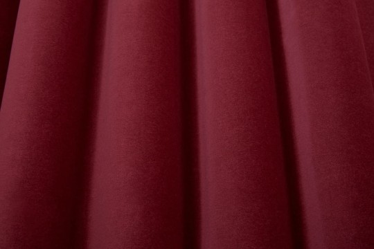 Tkanina Cole & Son The Contemporary Collection - Fabrics F111/11043 Colour Box Velvet