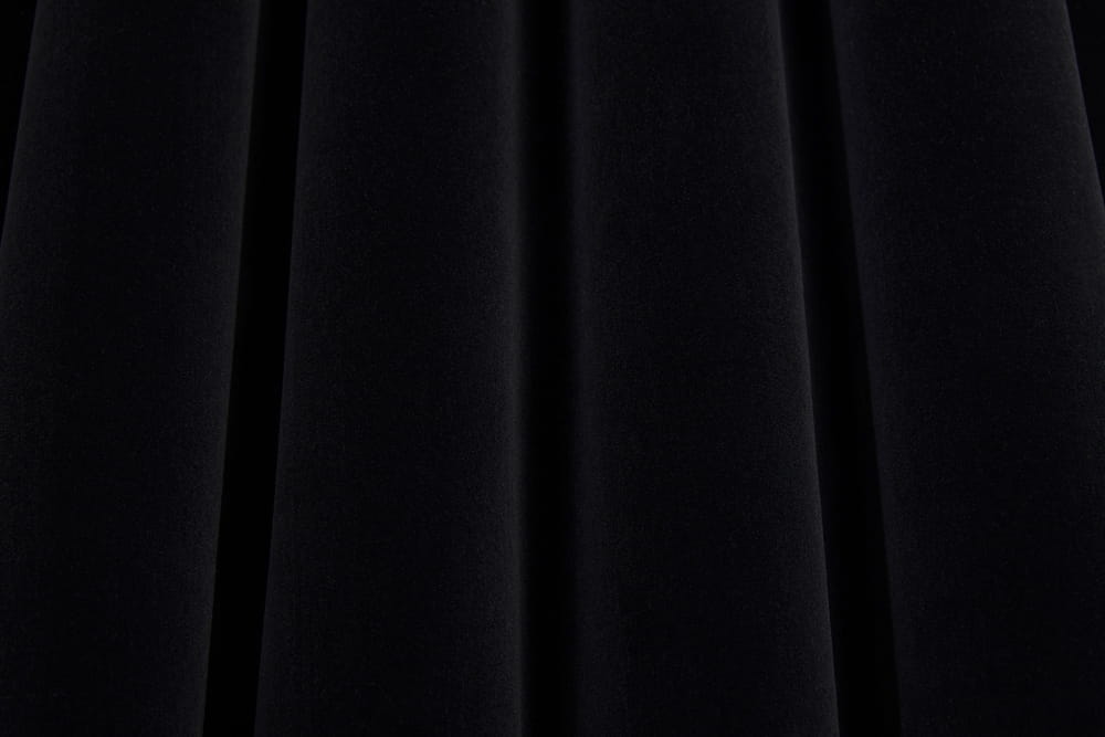 Tkanina Cole & Son The Contemporary Collection - Fabrics F111/11044 Colour Box Velvet