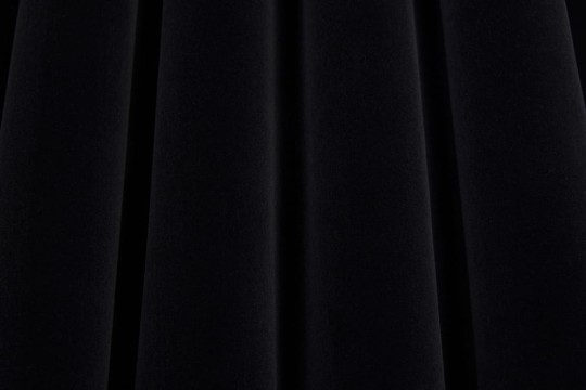 Tkanina Cole & Son The Contemporary Collection - Fabrics F111/11044 Colour Box Velvet