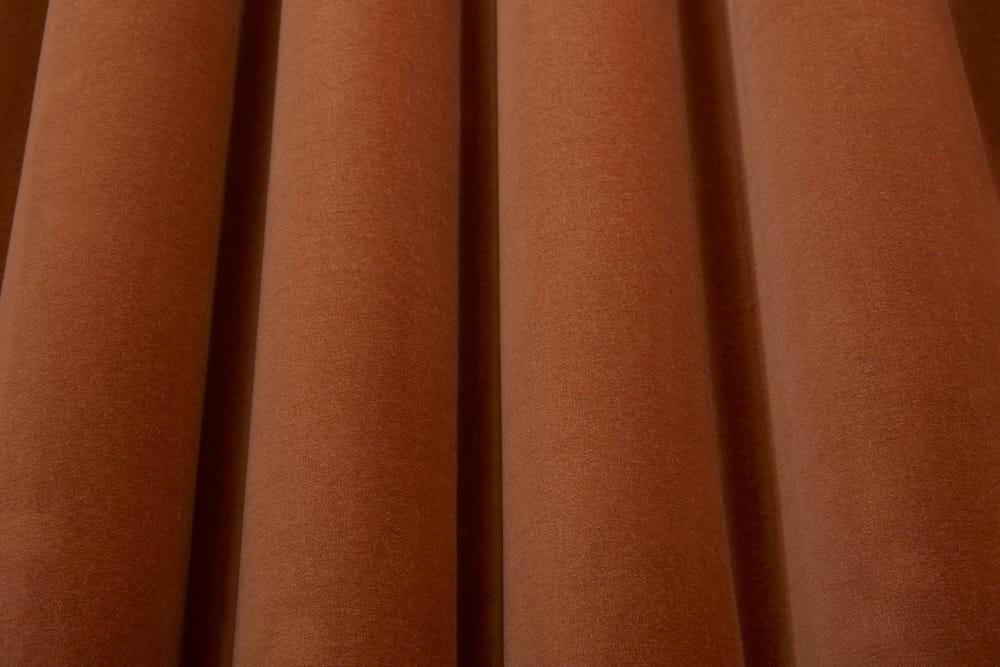 Tkanina Cole & Son The Contemporary Collection - Fabrics F111/11045 Colour Box Velvet