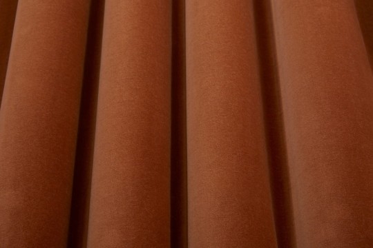 Tkanina Cole & Son The Contemporary Collection - Fabrics F111/11045 Colour Box Velvet