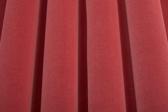Tkanina Cole & Son The Contemporary Collection - Fabrics F111/11046 Colour Box Velvet