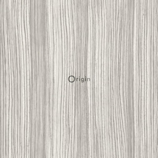 Tapeta Origin Urban Funky 342-347237