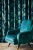 07c357b5af1f65bd5d06a630f0708b12