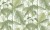 a44c5530c5797a81af470fed3735ec2e