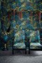 2ebf3f8a185b0d8436a5d4fe58336ad5