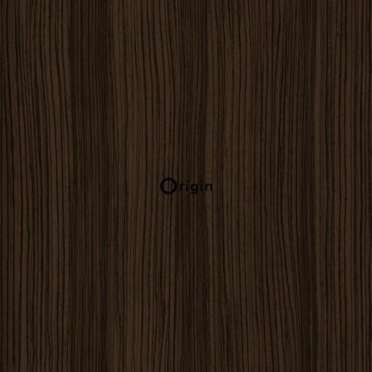 Tapeta Origin Urban Funky 342-347238