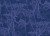 13565ce34d71ea5de65d2d4b67929d9d