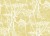 ce013caef0e5e0809ff2597c6659b285