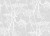 d81e844a59d2e575e801218de20f779c