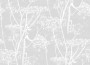 d81e844a59d2e575e801218de20f779c