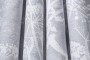 14b9199271b81312e7d9efb39feb1ee8
