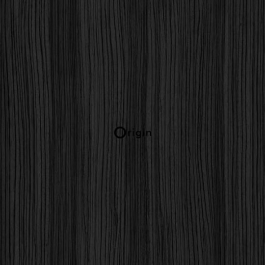 Tapeta Origin Urban Funky 342-347240