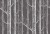 6aa403631b2cf1ade0b5c715a92dd50c
