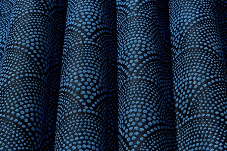2bc4d5a297022c0871c2b751875546d5