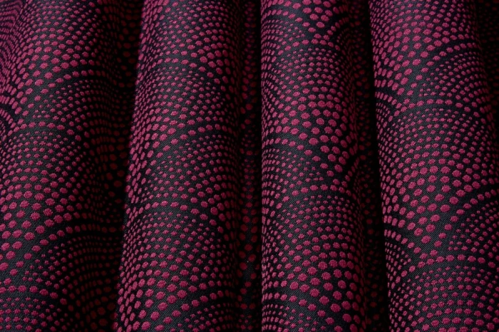 65bf716111bf2c236077502ef7e32635