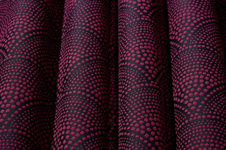 65bf716111bf2c236077502ef7e32635